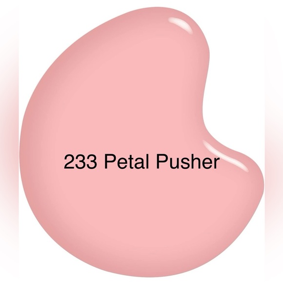 Sally Hansen Insta-Dri (12) bottle lot - Picture 13 of 13